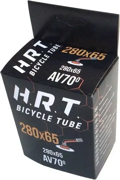Изображение товара Камера для велосипеда Horst H.R.T / 00-010070