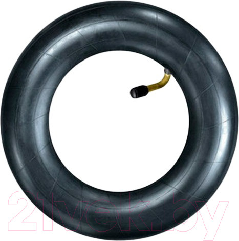 Изображение товара Камера для велосипеда Horst H.R.T / 00-010070