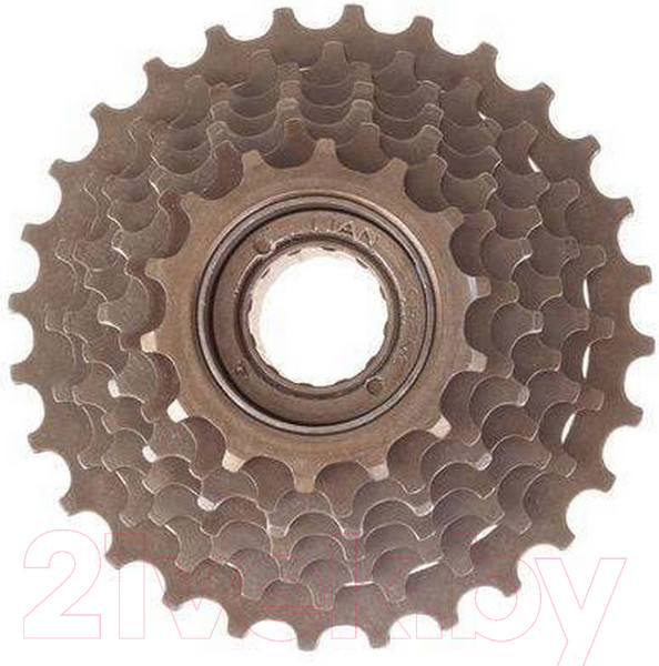 Изображение товара Трещотка для велосипеда Horst Diamond / 00- 170044