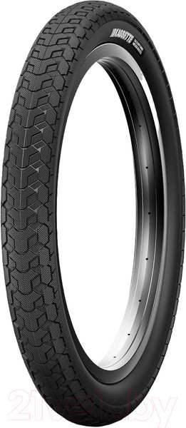 Изображение товара Велопокрышка Kenda K1041 Kassette 5-529019 / 5-525013