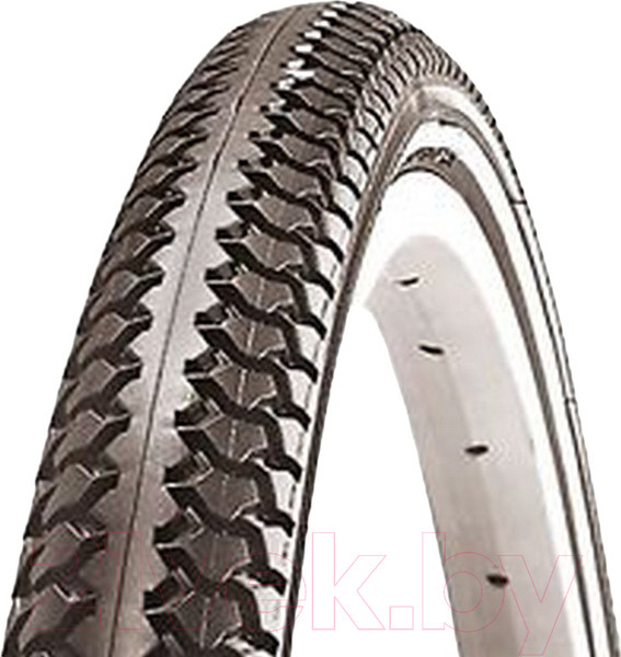 Изображение товара Велопокрышка Kenda K184 Cosmos 5-529404 / 5-525812