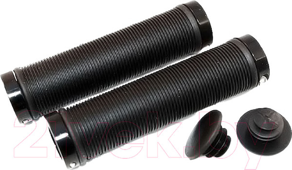 Изображение товара Грипсы для велосипеда Clarks CLO211 / 3-334