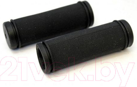 Изображение товара Грипсы для велосипеда Clarks С98-92 / 3-324