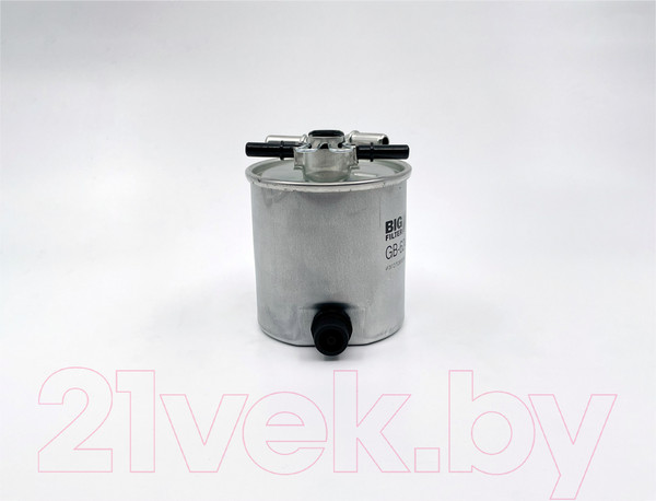 Изображение товара Топливный фильтр BIG Filter GB-6249