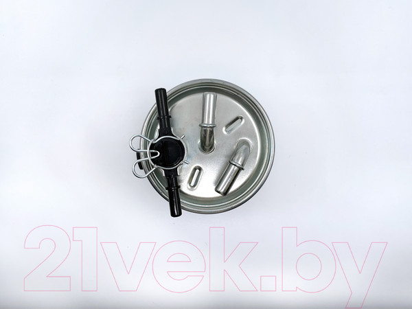 Изображение товара Топливный фильтр BIG Filter GB-6249