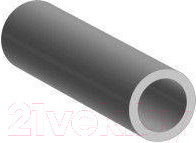 Изображение товара Набор обжимных трубок для поводков KAMATSU K-2395 1.6/ 583003016 (10шт)