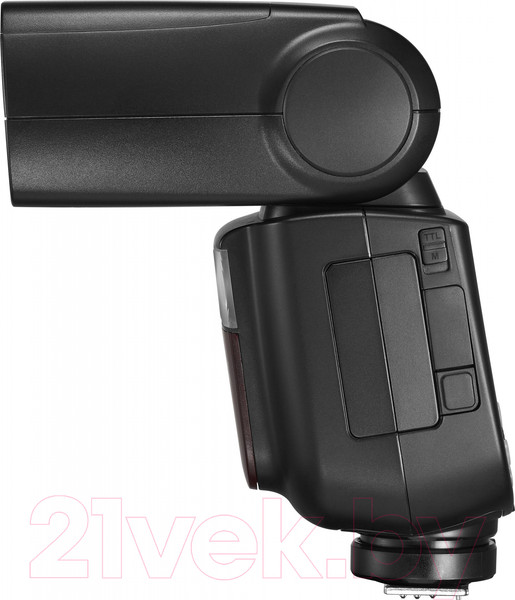 Изображение товара Вспышка студийная Godox Ving V860IIIF TTL / 28350