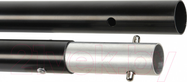 Изображение товара Держатель для студийного оборудования Falcon Eyes В-808/H / 28256