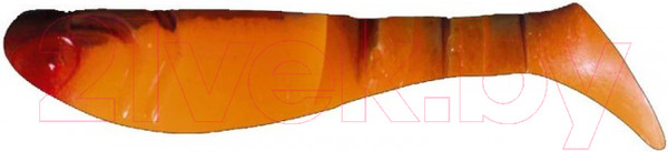 Изображение товара Мягкая приманка RELAX Terminator 3 / S072 (10шт)