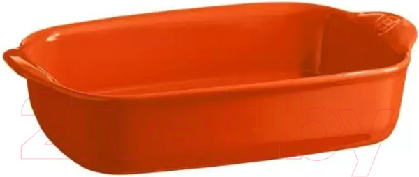 Изображение товара Форма для запекания Emile Henry 769650 (тоскана)