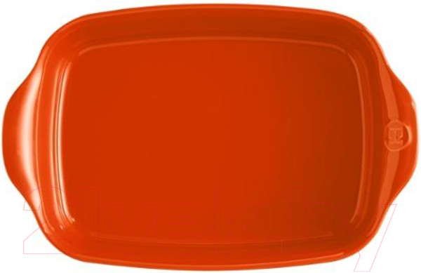 Изображение товара Форма для запекания Emile Henry 769650 (тоскана)