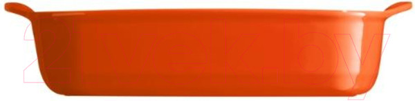 Изображение товара Форма для запекания Emile Henry 769650 (тоскана)