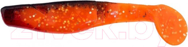 Изображение товара Мягкая приманка RELAX Terminator 3 / S074 (10шт)