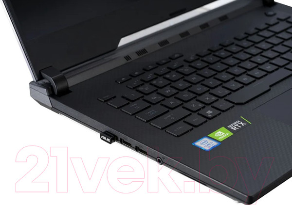 Изображение товара Bluetooth-адаптер Asus USB-BT500 / 90IG05J0-MO0R00