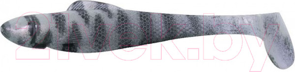 Изображение товара Мягкая приманка RELAX Ohio 2.5 / TG022 (10шт)