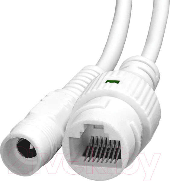 Изображение товара IP-камера Ginzzu HIB-2V01A