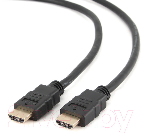 Изображение товара Кабель Cablexpert HDMI CC-HDMI4L-10M