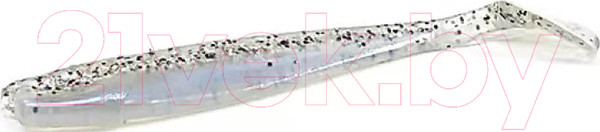 Изображение товара Мягкая приманка RELAX Ohio 4 / L038 (10шт)