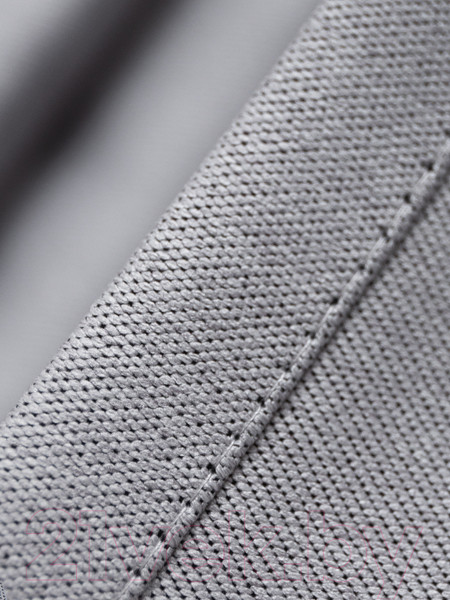 Изображение товара Штора Ника Зварико 888270 200x270 (светло-серый 03)