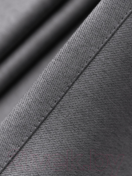 Изображение товара Штора Ника Зварико 888270 200x270 (серый/бежевый 04)