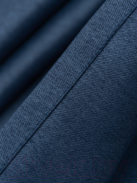 Изображение товара Штора Ника Зварико 888270 200x270 (синий 20)