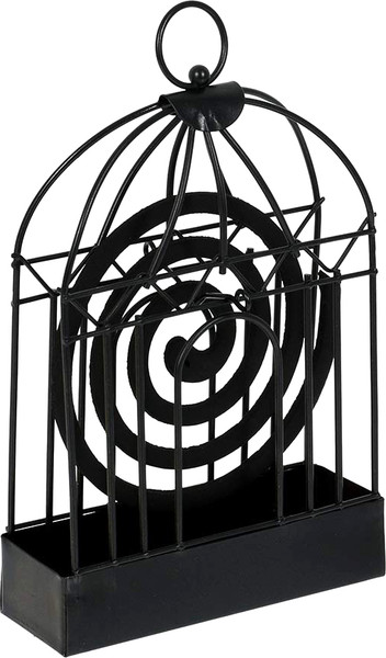 Изображение товара Набор спиралей от насекомых Help 80530