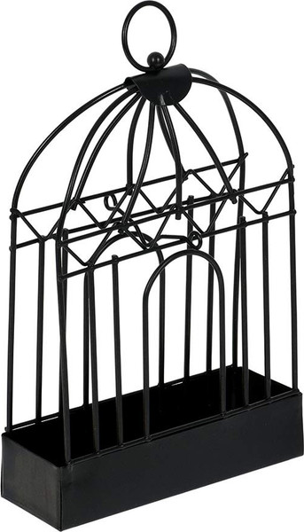 Изображение товара Набор спиралей от насекомых Help 80530