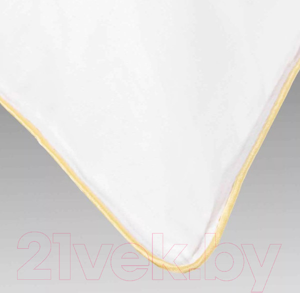 Изображение товара Подушка для сна Arya Natural Line Selvina / 8680943018311
