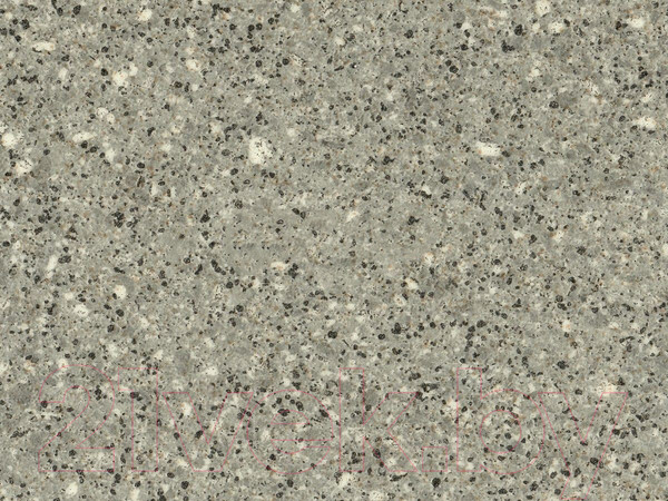 Изображение товара Линолеум Juteks Master Proxi-2 0887 (1.5x5м)