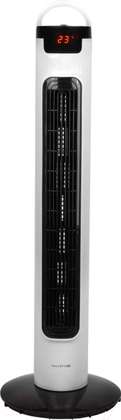 Изображение товара Вентилятор Galaxy GL 8108