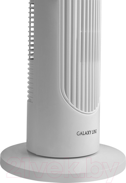 Изображение товара Вентилятор Galaxy GL 8108