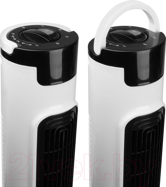 Изображение товара Вентилятор Galaxy GL 8108