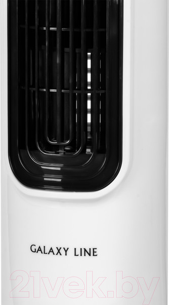 Изображение товара Вентилятор Galaxy GL 8108