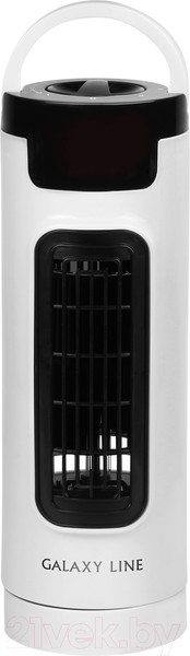 Изображение товара Вентилятор Galaxy GL 8153