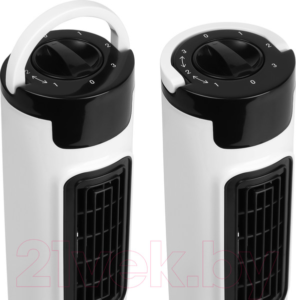 Изображение товара Вентилятор Galaxy GL 8153