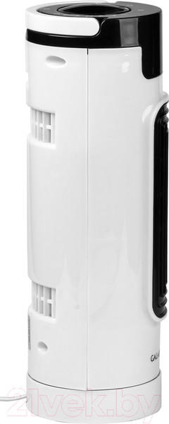 Изображение товара Вентилятор Galaxy GL 8153