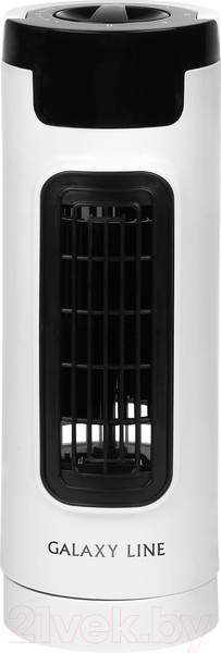 Изображение товара Вентилятор Galaxy GL 8153