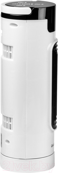 Изображение товара Вентилятор Galaxy GL 8154