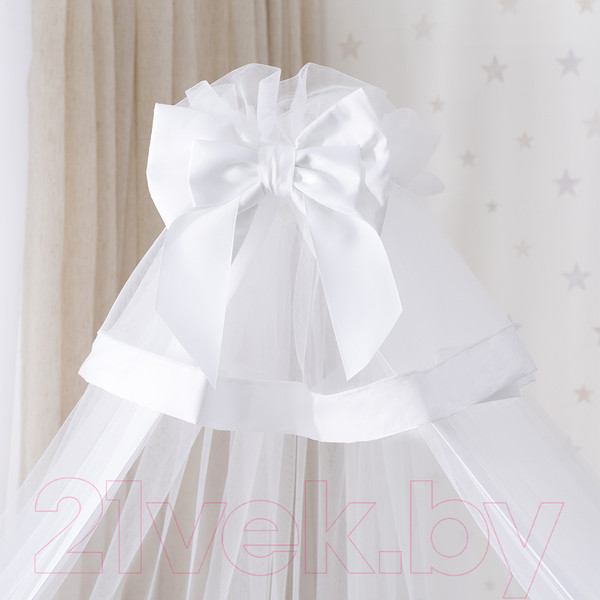 Изображение товара Комплект постельный для малышей Perina Teddy Love / ТЛ6-01.12 (6пр, песочный)