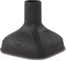 Изображение товара Профессиональный пылесос Daewoo Power DAVC 2516S