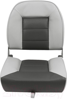 Изображение товара Сиденье для лодки Ho Star Limited 75121 (серый/темно-серый)