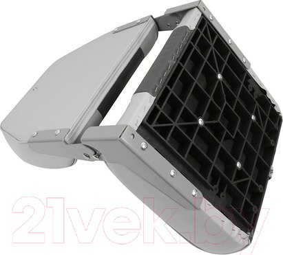 Изображение товара Сиденье для лодки Ho Star Limited 75121 (серый/темно-серый)
