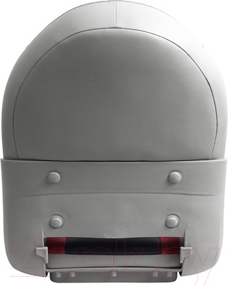 Изображение товара Сиденье для лодки Ho Star Limited 75189 (серый/красный)