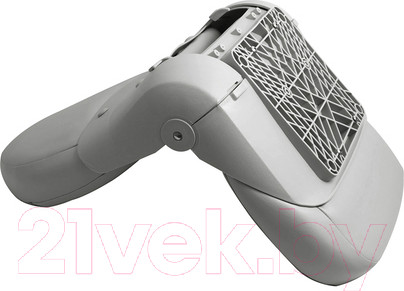 Изображение товара Сиденье для лодки Ho Star Limited 75189 (серый/красный)