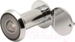 Изображение товара Глазок дверной Apecs 6016/35-60-CR