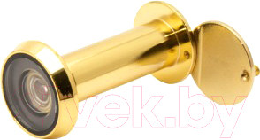 Изображение товара Глазок дверной Apecs 6016/50-90-G