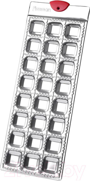 Изображение товара Пельменница Fissman 8577