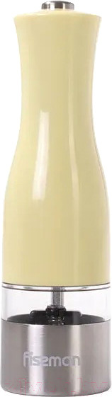 Изображение товара Электроперечница Fissman 8211