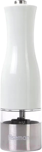 Изображение товара Электроперечница Fissman 8211