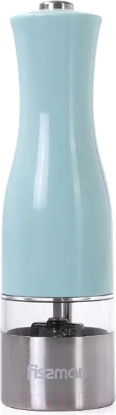 Изображение товара Электроперечница Fissman 8211